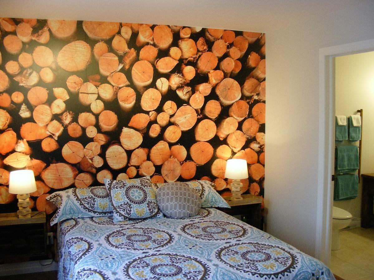 L'antre D'eux Bed & Breakfast 4*