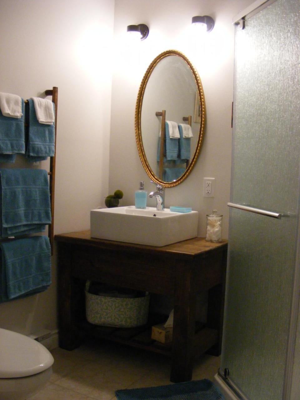 L'antre D'eux Bed & Breakfast 4*
